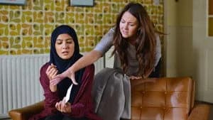 EastEnders 31. Sezon 176. Bölüm