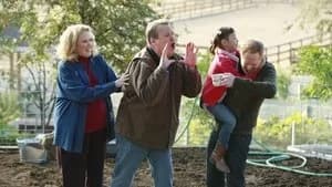 Modern Family 5. Sezon 8. Bölüm
