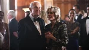American Crime Story 2. Sezon 3. Bölüm