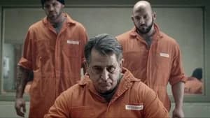 Bad Blood 1. Sezon 3. Bölüm