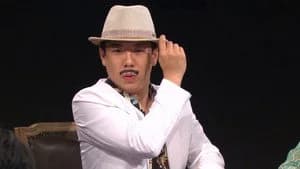 Running Man 1. Sezon 512. Bölüm
