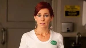 True Blood 4. Sezon 8. Bölüm