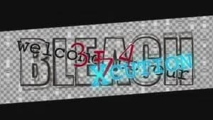 Bleach 1. Sezon 344. Bölüm