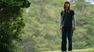 The Sinner 1. Sezon 6. Bölüm