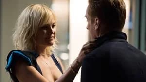 Billions 2. Sezon 2. Bölüm