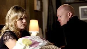 EastEnders 29. Sezon 14. Bölüm