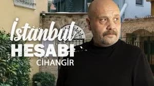 İstanbul Hesabı 1. Sezon 2. Bölüm