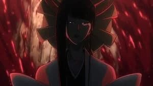 Bleach 2. Sezon 26. Bölüm