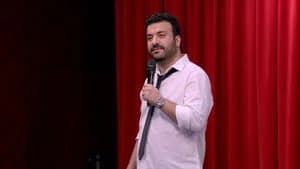 Konuşanlar 5. Sezon 14. Bölüm