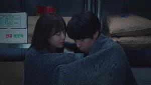 Temperature of Love 1. Sezon 19. Bölüm