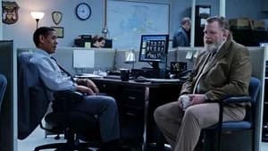 Mr. Mercedes 1. Sezon 3. Bölüm