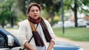 Dear Life 1. Sezon 4. Bölüm