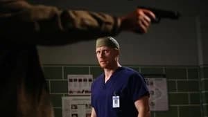 Grey's Anatomy 6. Sezon 24. Bölüm