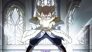 Fairy Tail 1. Sezon 28. Bölüm