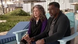 Grace and Frankie 4. Sezon 2. Bölüm