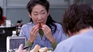 Grey's Anatomy 2. Sezon 14. Bölüm