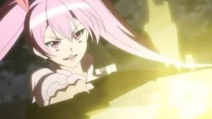 Akame ga Kill! 1. Sezon 19. Bölüm