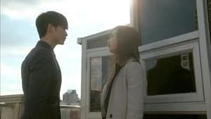 My Love from the Star 1. Sezon 3. Bölüm