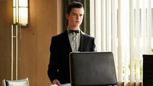 Young Sheldon 6. Sezon 9. Bölüm