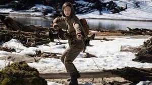 The Man in the High Castle 4. Sezon 10. Bölüm