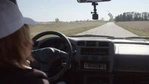 Making a Murderer 2. Sezon 9. Bölüm
