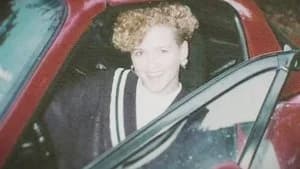 Amy Bradley Is Missing 1. Sezon 1. Bölüm