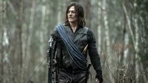 The Walking Dead: Daryl Dixon 1. Sezon 5. Bölüm