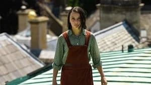 His Dark Materials 1. Sezon 1. Bölüm