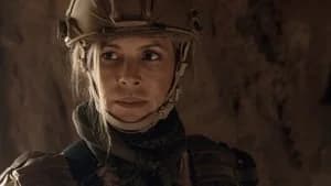 NCIS 15. Sezon 10. Bölüm