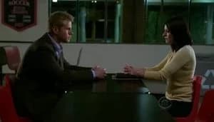 Criminal Minds 7. Sezon 4. Bölüm