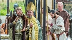 Vikings 4. Sezon 9. Bölüm