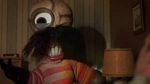 Channel Zero 1. Sezon 2. Bölüm
