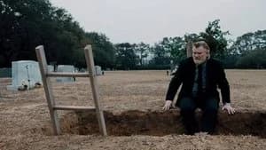 Mr. Mercedes 2. Sezon 1. Bölüm