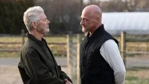 Law & Order: Organized Crime 4. Sezon 9. Bölüm