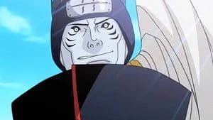 Naruto Shippūden 1. Sezon 13. Bölüm