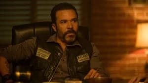 Mayans M.C. 2. Sezon 3. Bölüm