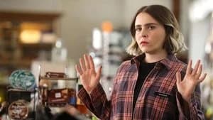 Good Girls 3. Sezon 7. Bölüm
