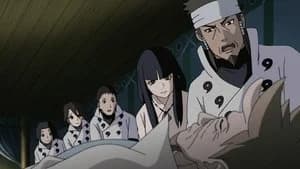Naruto Shippūden 20. Sezon 468. Bölüm