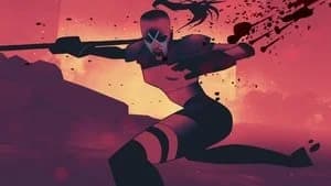 Love, Death & Robots 4. Sezon 4. Bölüm