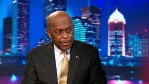 The Daily Show 17. Sezon 144. Bölüm