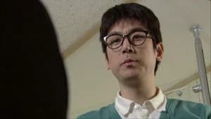Happy And 1. Sezon 21. Bölüm