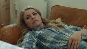 Rita 4. Sezon 8. Bölüm