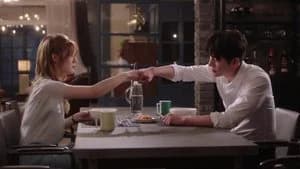 Suspicious Partner 1. Sezon 7. Bölüm