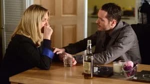 EastEnders 30. Sezon 60. Bölüm