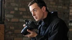 NCIS 9. Sezon 13. Bölüm