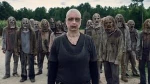 The Walking Dead 9. Sezon 10. Bölüm
