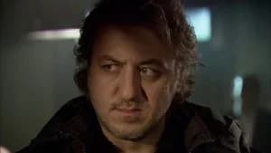 Ezel 2. Sezon 8. Bölüm