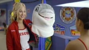 Malibu Rescue: The Series 1. Sezon 4. Bölüm