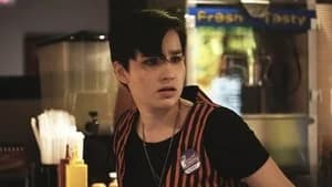 Scream: The TV Series 2. Sezon 1. Bölüm