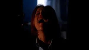 The X-Files 8. Sezon 14. Bölüm